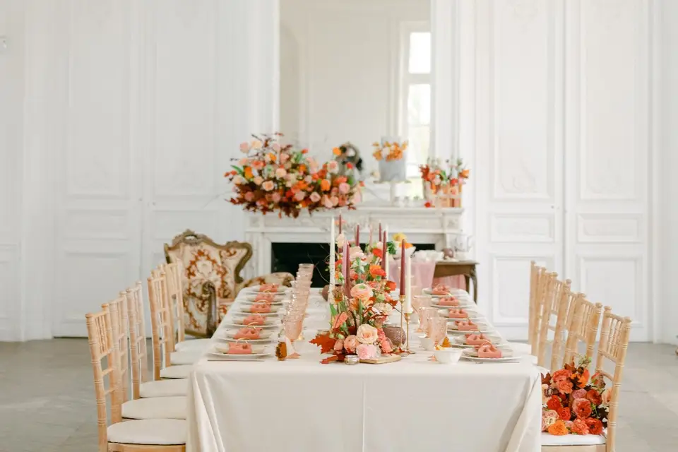 Fox's Design — photo 6