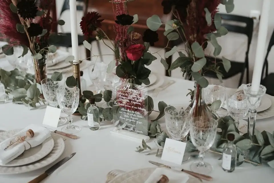 Distillerie C'est Nous — photo 3