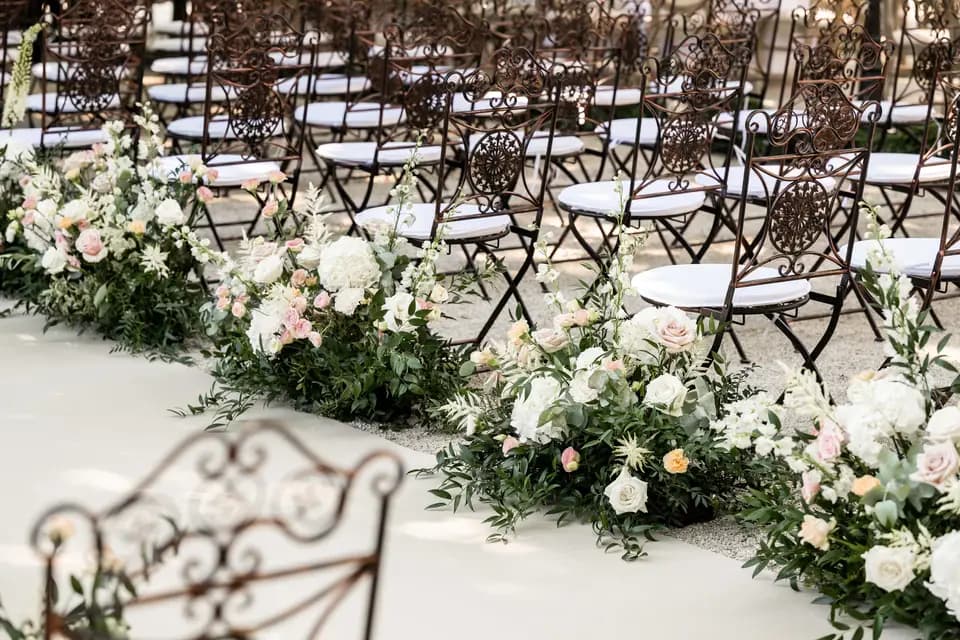 Lily’s Prod — photo 8