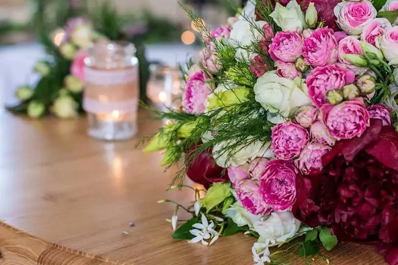 Une pensée pour... — photo 3