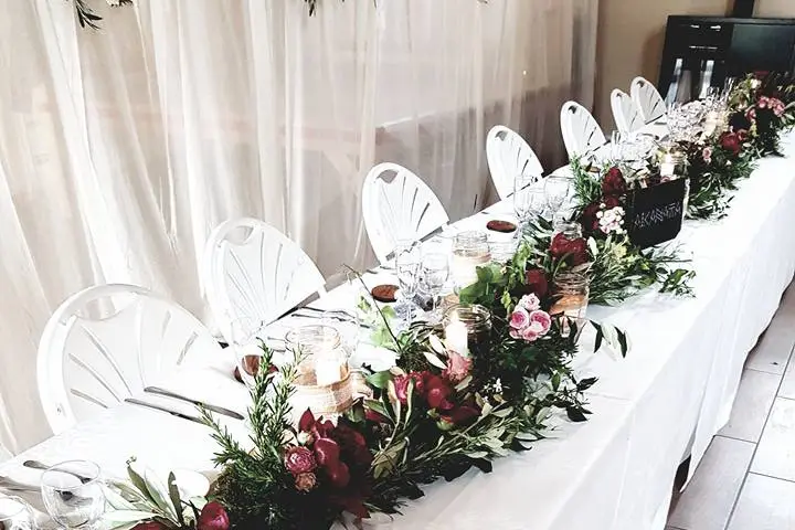 Une pensée pour... — photo 7