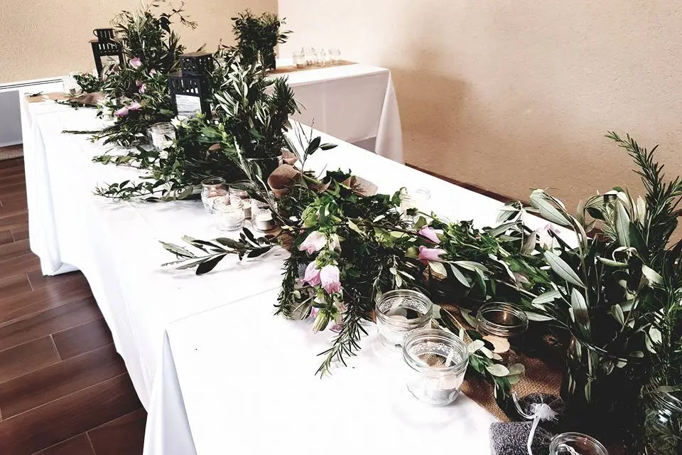 Une pensée pour... — photo 2