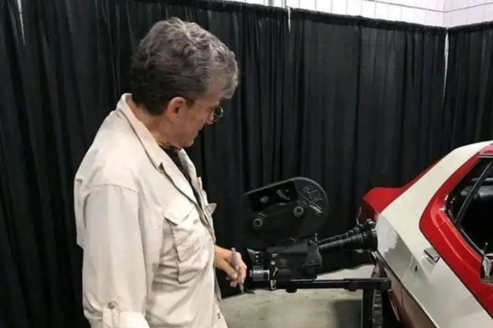 Majestic Limousine — photo 4