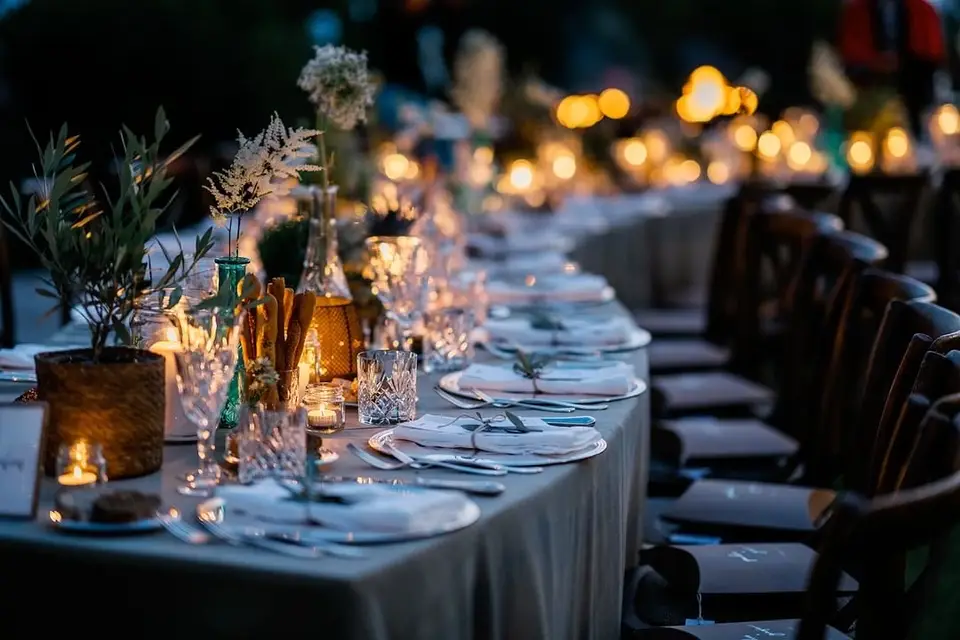 Lily’s Prod — photo 2