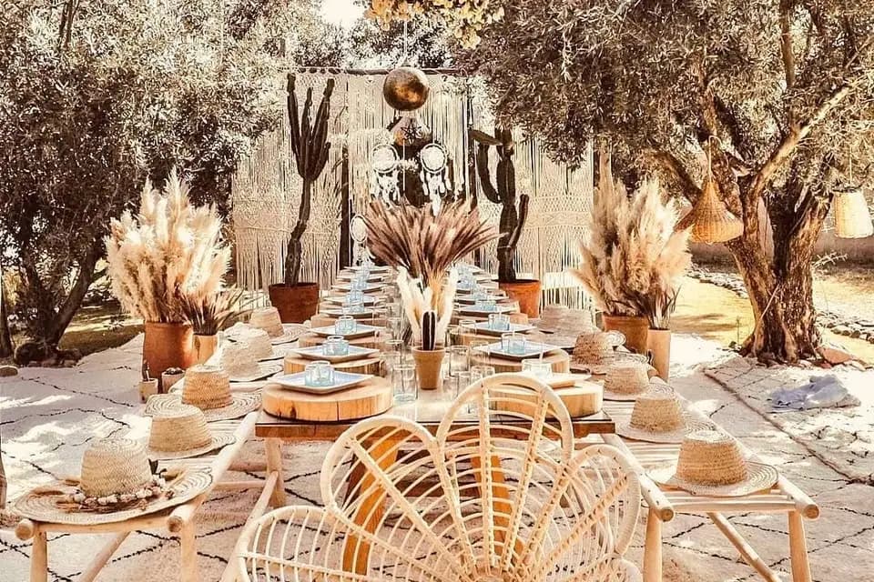 Lily’s Prod — photo 3