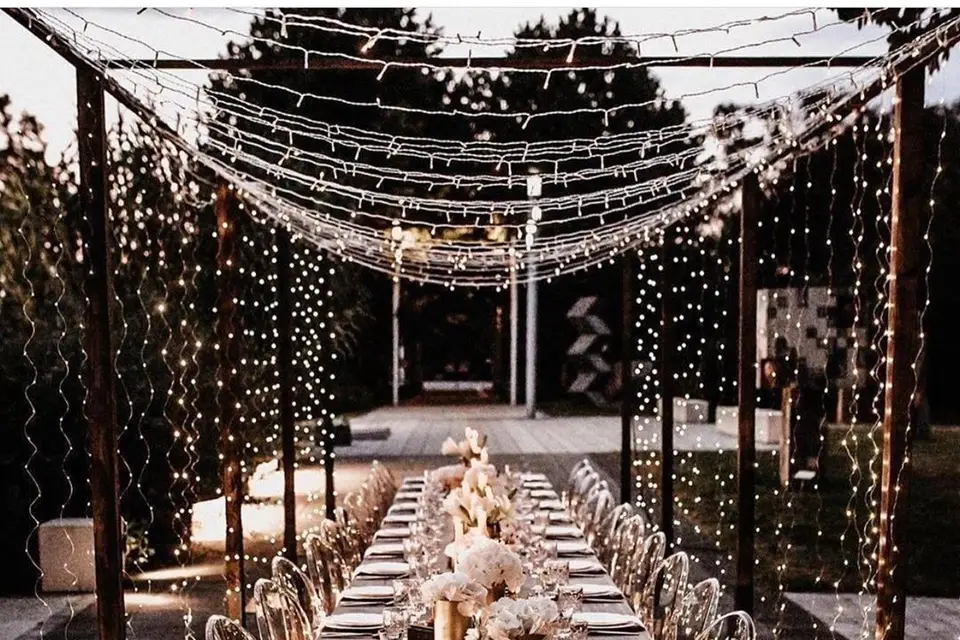 Lily’s Prod — photo 4