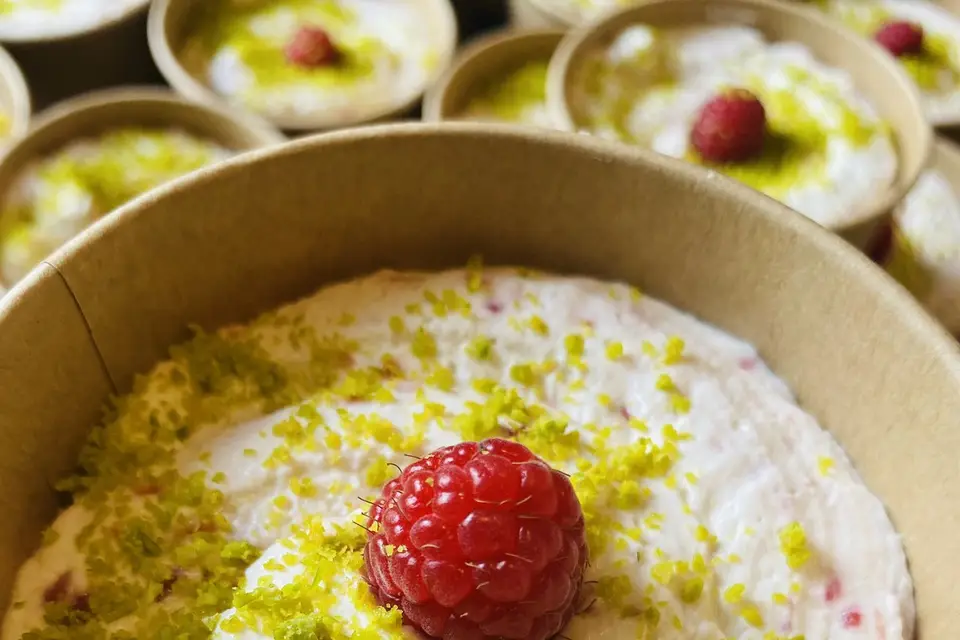 What’s The Truck — photo 7