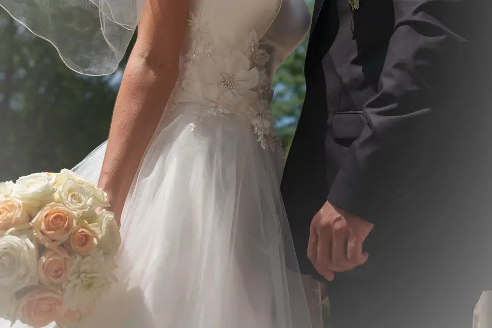 Bellet Sébastien Photographie — photo 6