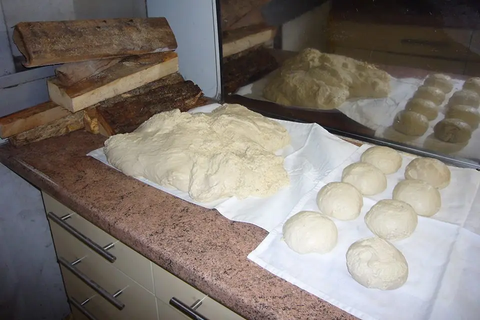 Pizza Flo — photo 6