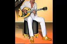 Dynamic music — photo 2