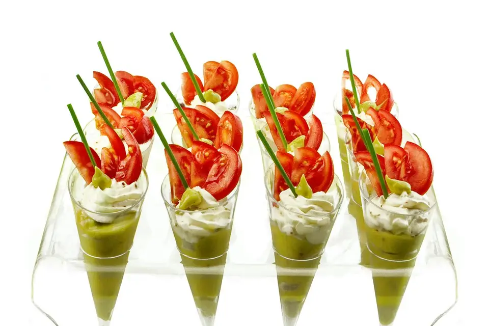 Saveurs Nature et Traditions — photo 2