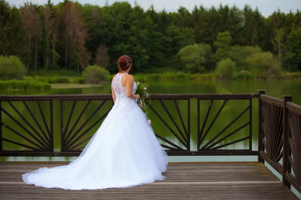 Bellet Sébastien Photographie — photo 5