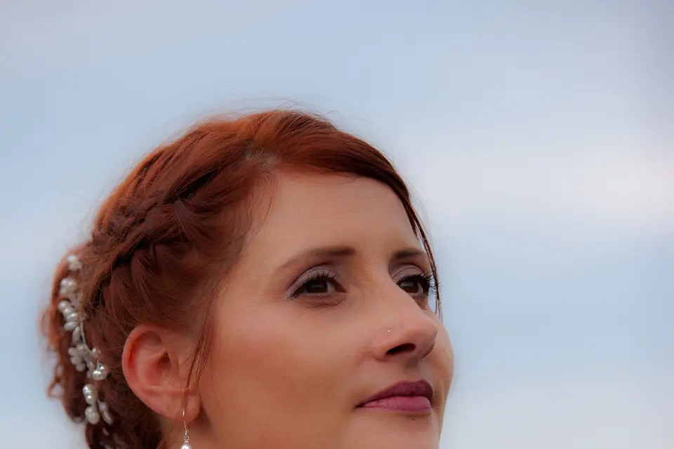 Bellet Sébastien Photographie — photo 2