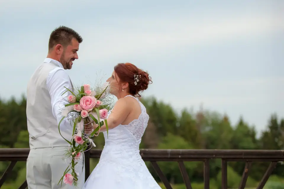 Bellet Sébastien Photographie — photo 1