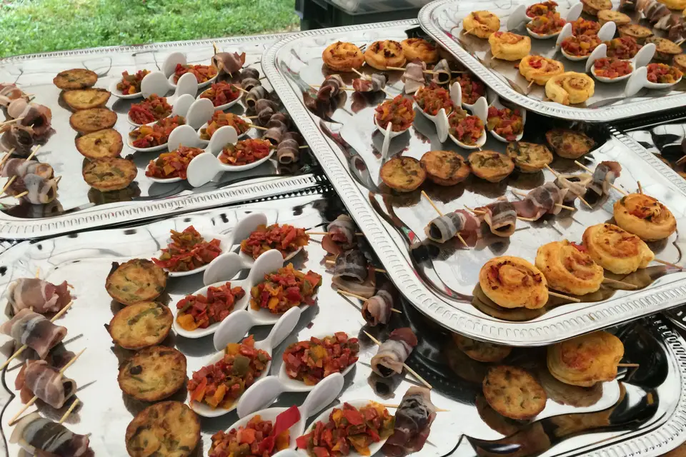 Saveurs Nature et Traditions — photo 7