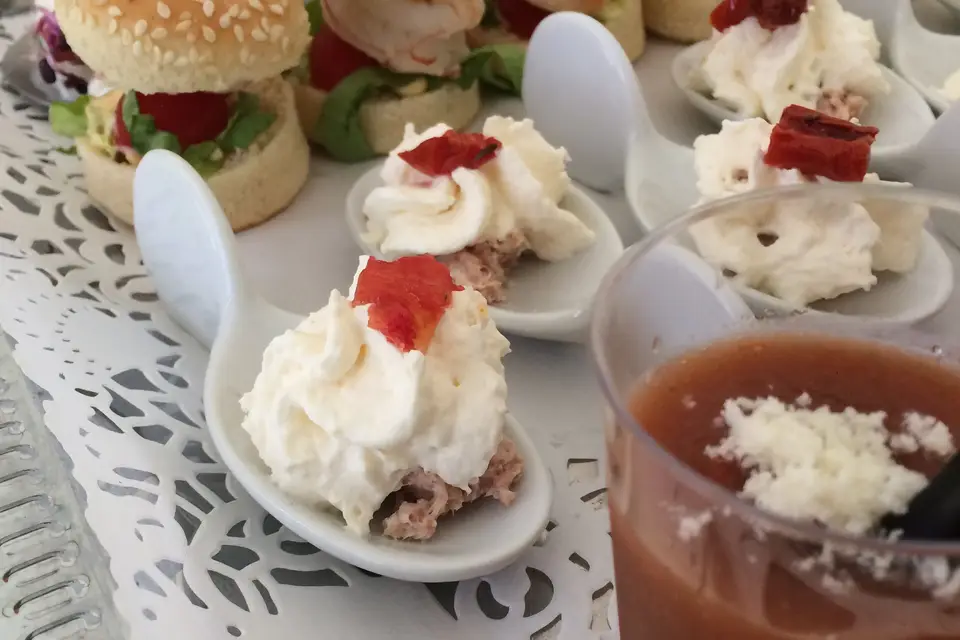 Saveurs Nature et Traditions — photo 8