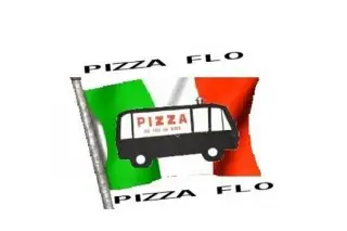Pizza Flo — photo 8