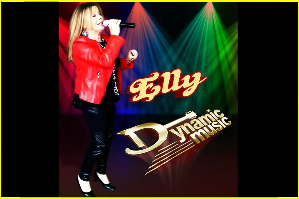 Dynamic music — photo 3