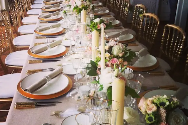 Herbe pas si folle — photo 5