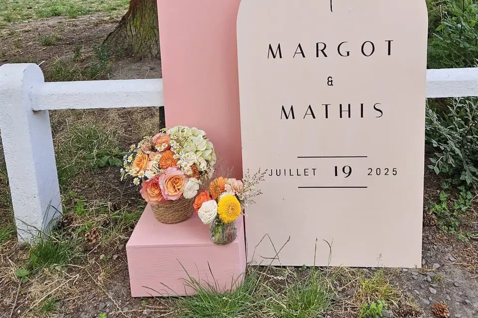 Bouts de Ficelle et Doigts de Fées — photo 5