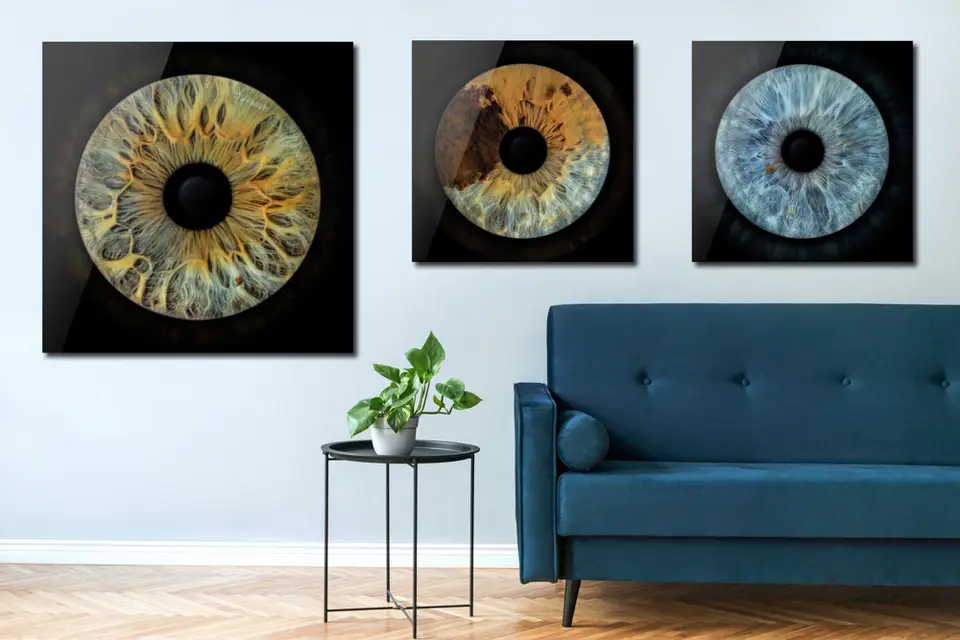 Iris Photo Art — photo 4