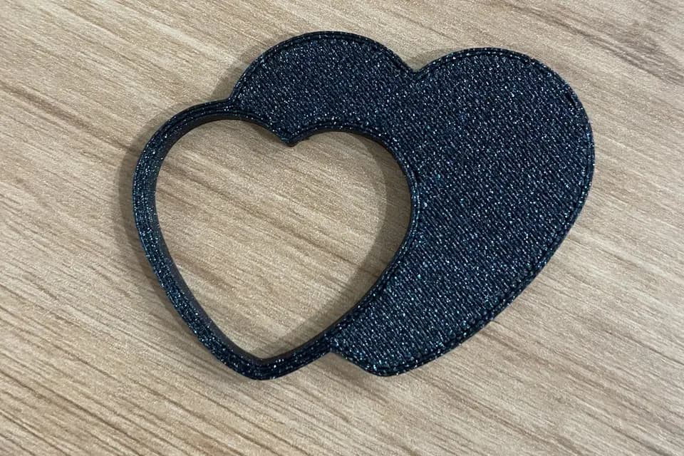 Les Creas Mino — photo 2