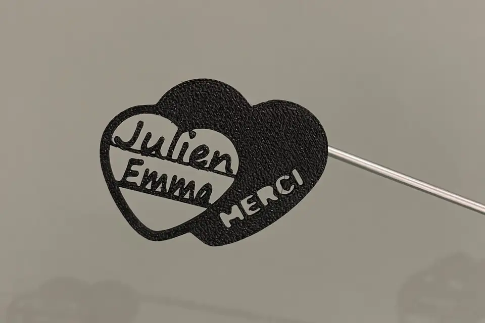 Les Creas Mino — photo 1