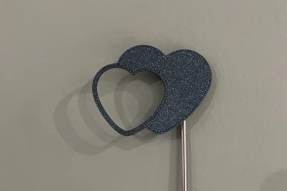 Les Creas Mino — photo 3