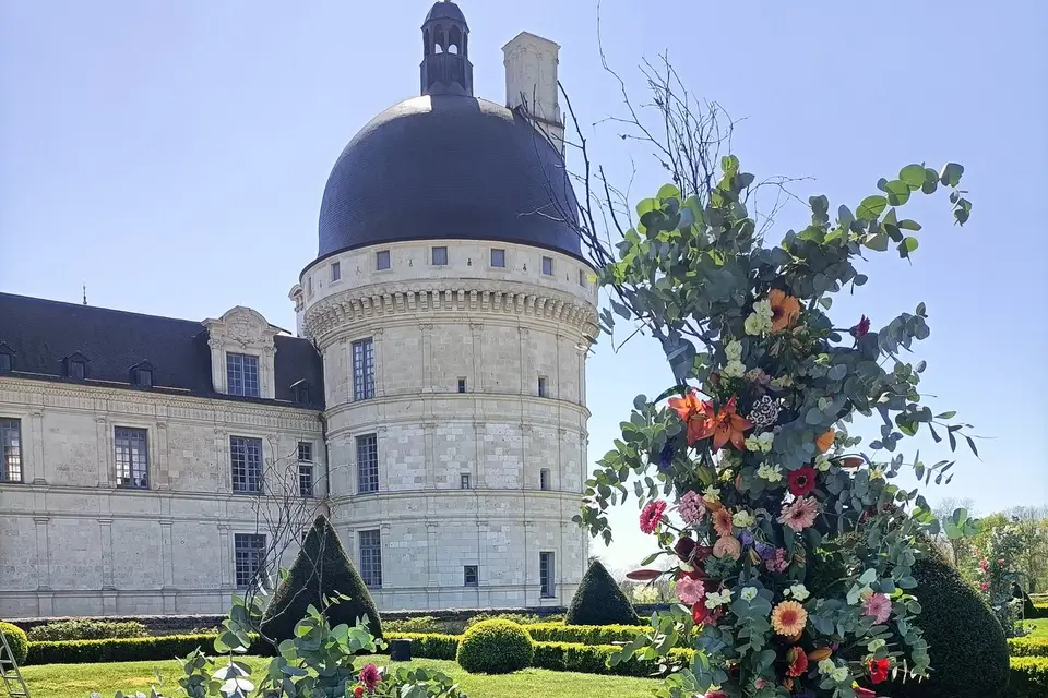 Herbe pas si folle — photo 4