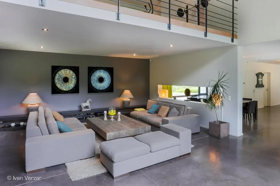 Iris Photo Art — photo 2