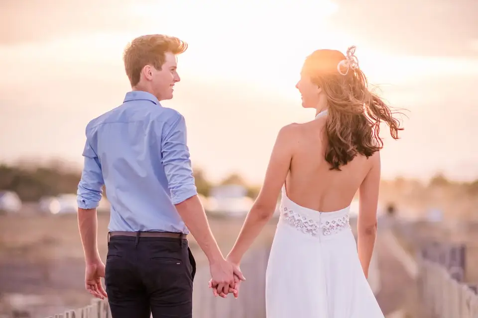 Cevennfly — photo 7