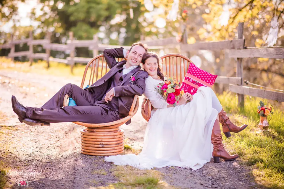 Cevennfly — photo 5