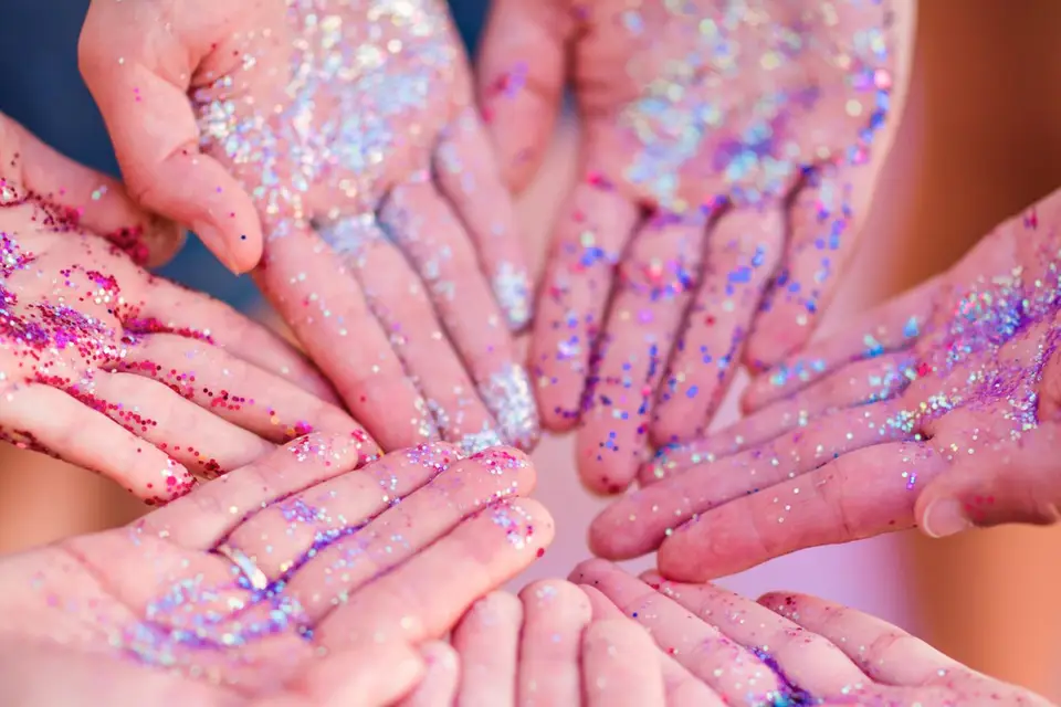 Cevennfly — photo 2