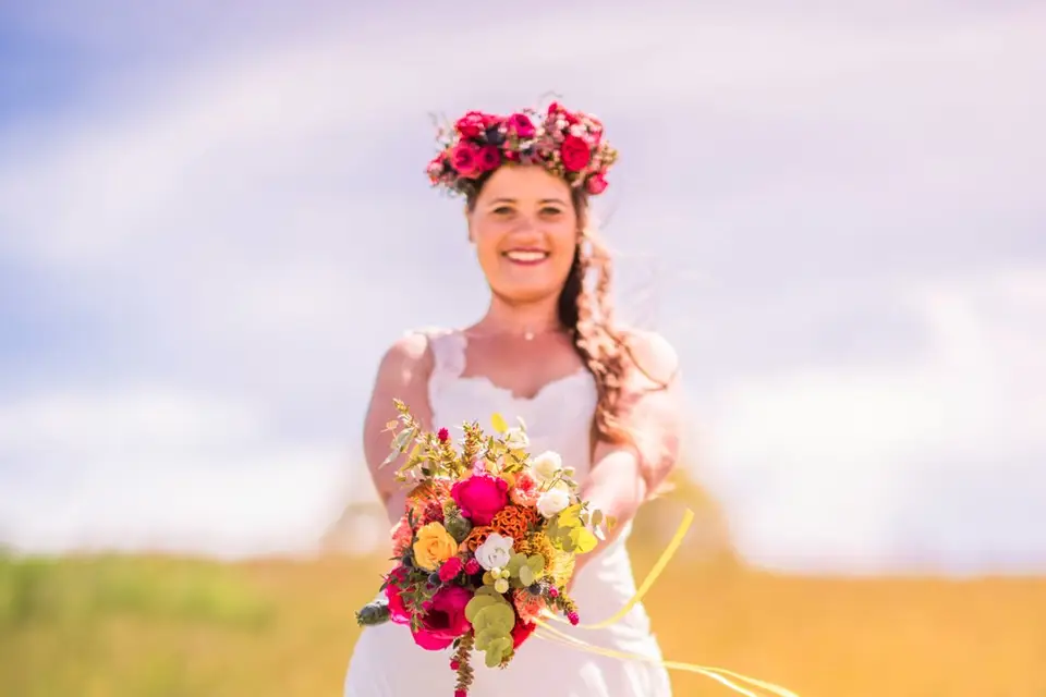 Cevennfly — photo 3