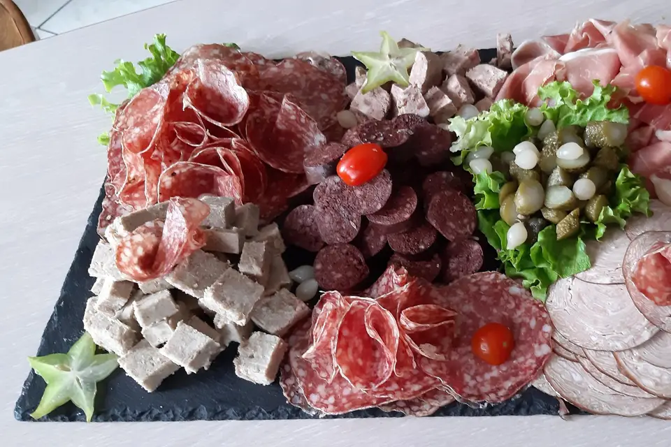 La Forge — photo 4