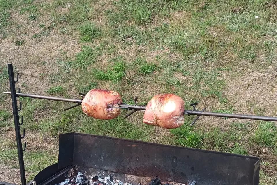 La Forge — photo 3