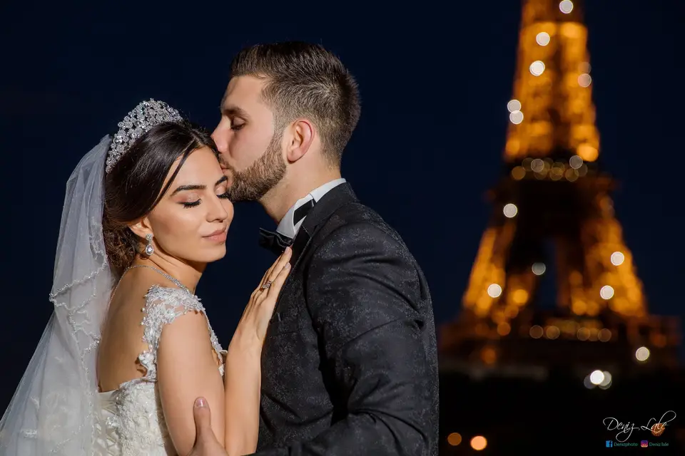 Deniz Production — photo 2