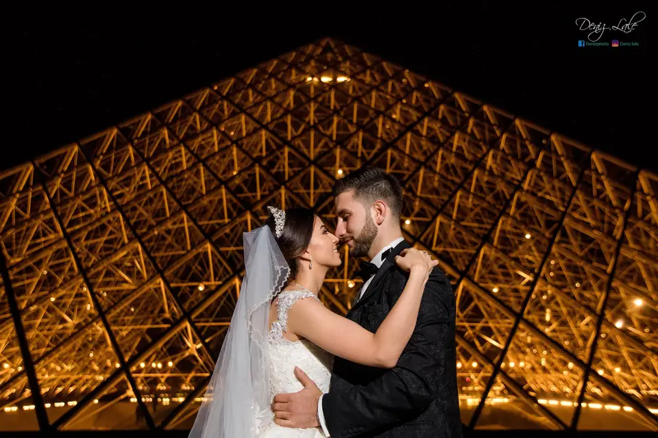 Deniz Production — photo 3