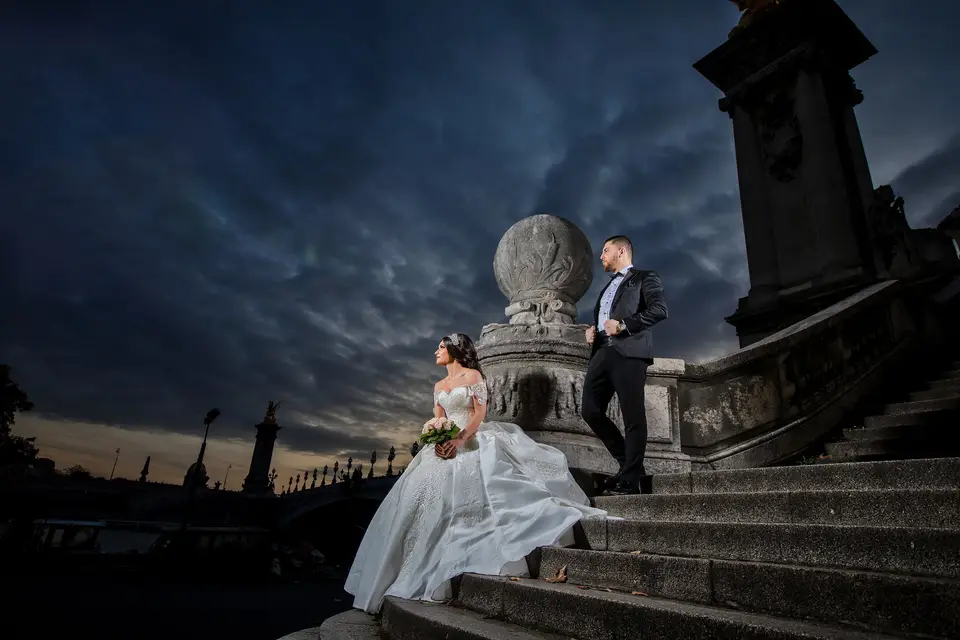 Deniz Production — photo 4