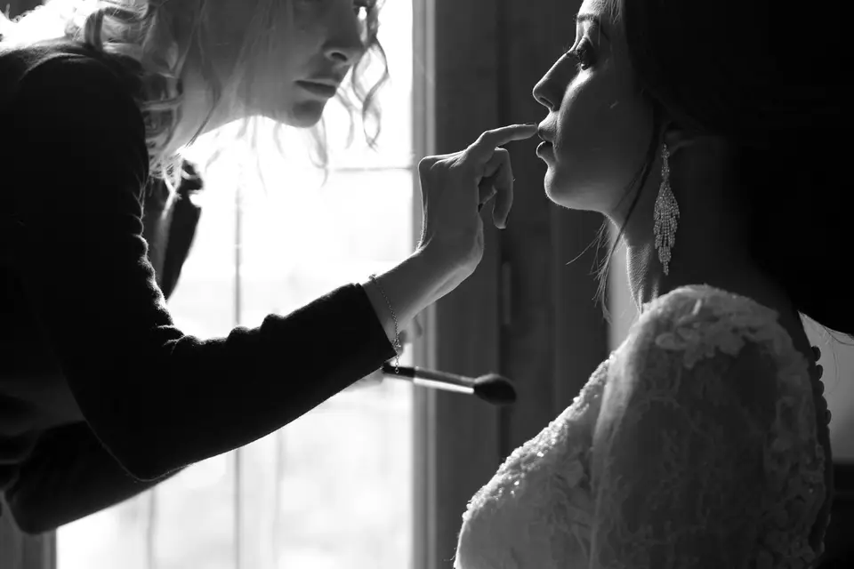 Deniz Production — photo 6