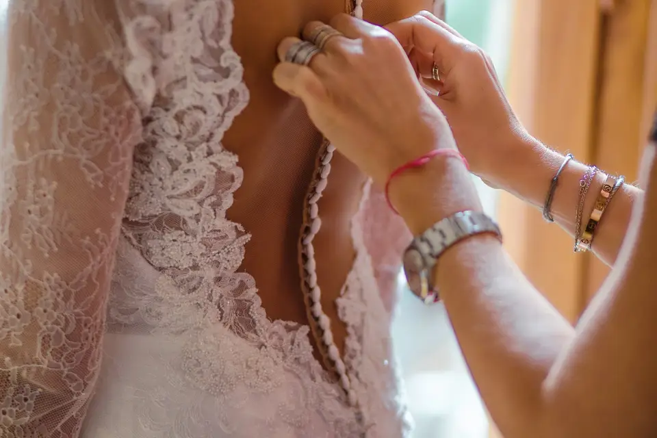 Deniz Production — photo 7