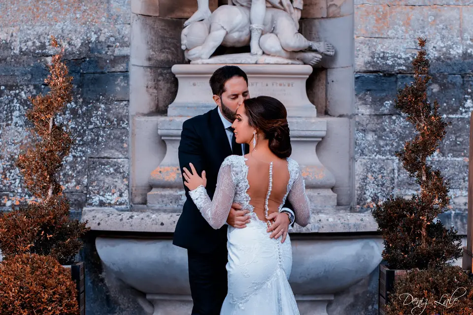 Deniz Production — photo 8