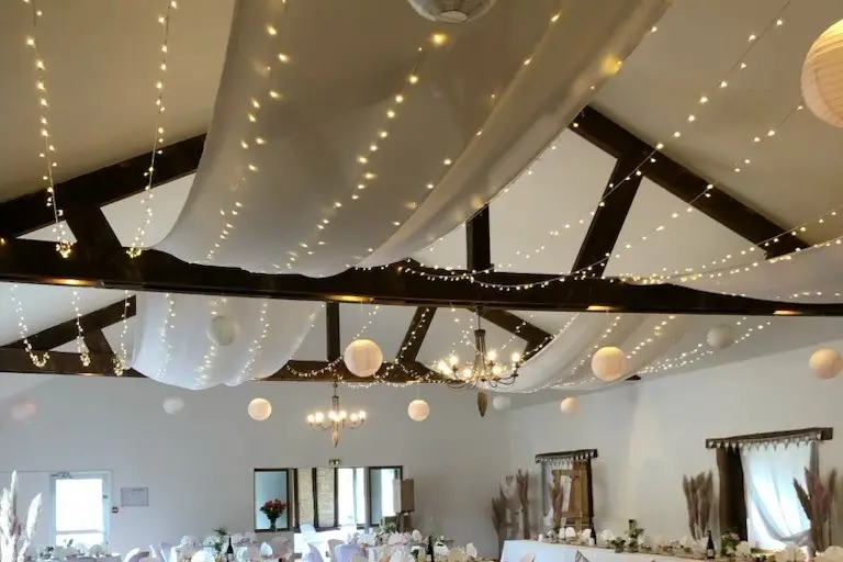 La Forge — photo 1