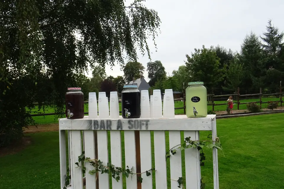 De rêve et d'amour — photo 8