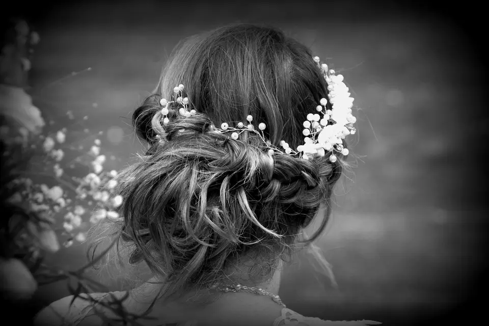 De rêve et d'amour — photo 3