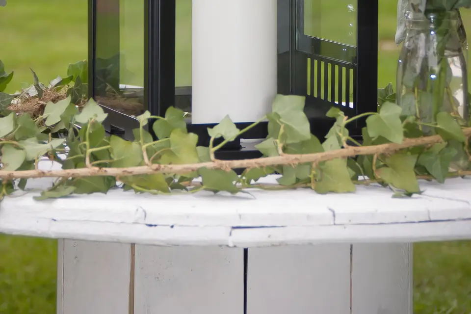 De rêve et d'amour — photo 5