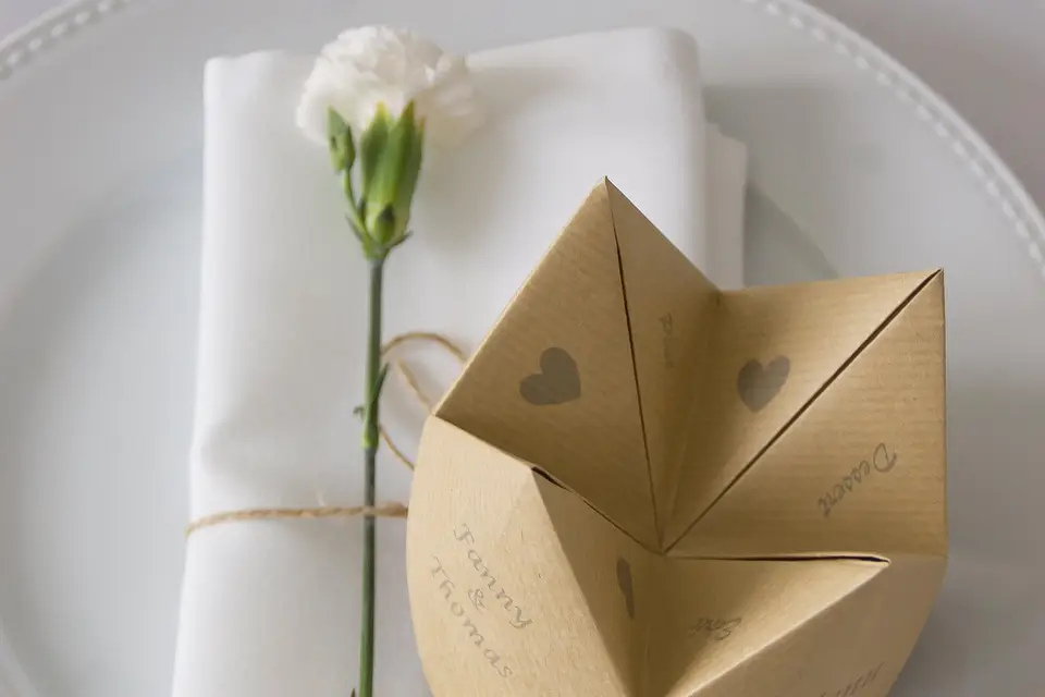 De rêve et d'amour — photo 2