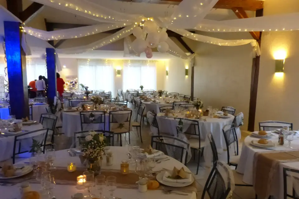 De rêve et d'amour — photo 7