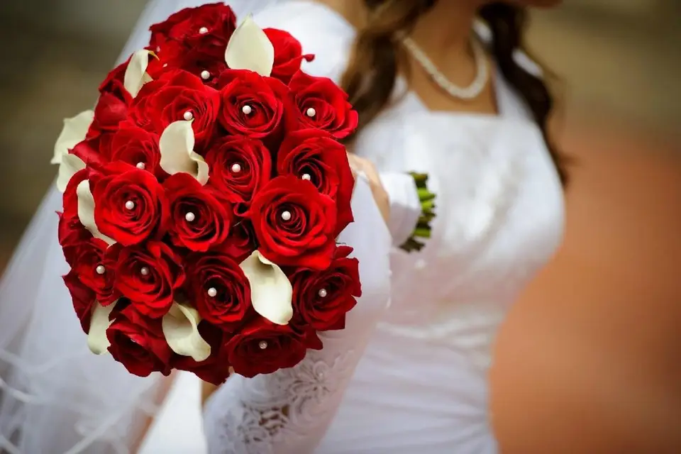 Le Bouchon Fleuri — photo 3