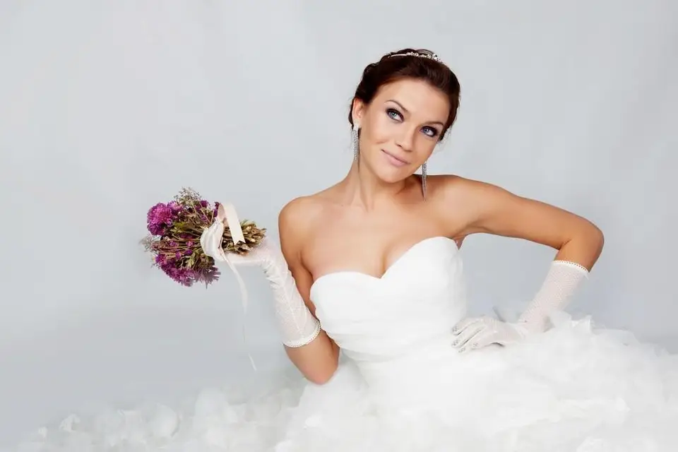 Le Bouchon Fleuri — photo 4